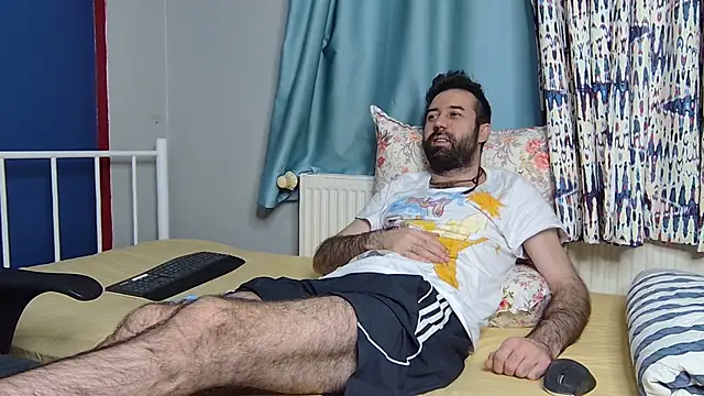 flydirty online show from November 2025 11:02:01 AM