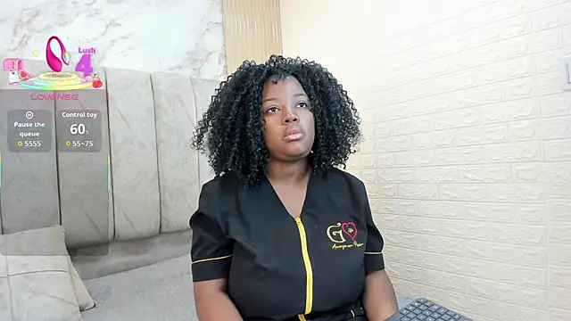 Snapshot of kiarazafira chatting on September 2025 10:15:01 AM kiarazafira online show from September 2025 10:15:01 AM