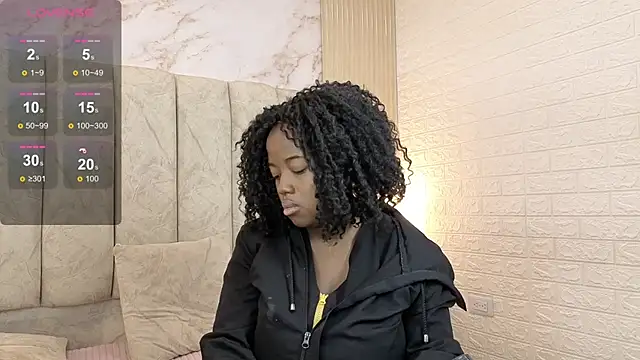 Snapshot of kiarazafira chatting on October 2025 11:07:02 AM kiarazafira online show from October 2025 11:07:02 AM
