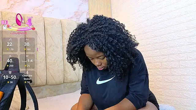 Snapshot of kiarazafira chatting on October 2025 08:57:02 AM kiarazafira online show from October 2025 08:57:02 AM