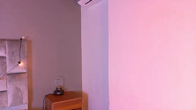 JenaCooper  online show from October 2025 03:03:02 AM