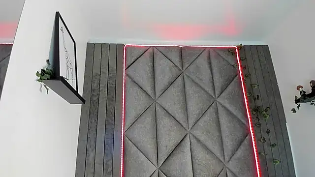 JenaCooper  online show from January 2026 07:41:02 PM