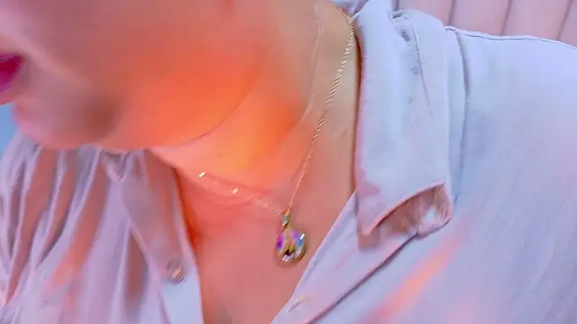 JenaCooper  online show from March 2026 02:52:01 AM