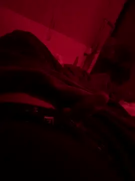 itsltm online show from January 2026 11:51:01 PM