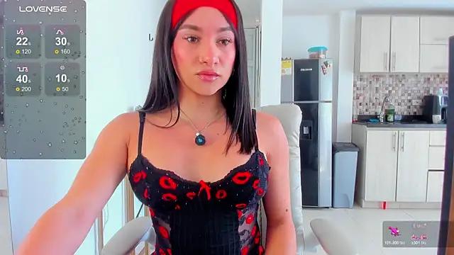 dollforsex  online show from July 2026 02:05:01 PM