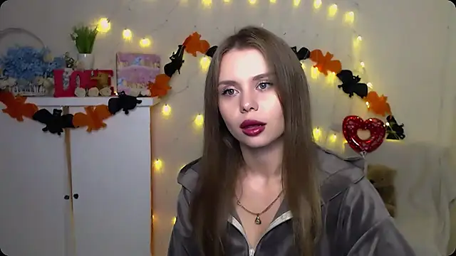 OceanicDawn online show from October 2025 05:49:02 AM