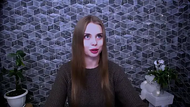 OceanicDawn online show from November 2025 10:15:02 AM