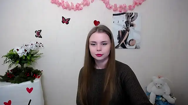 OceanicDawn online show from March 2026 07:13:02 AM