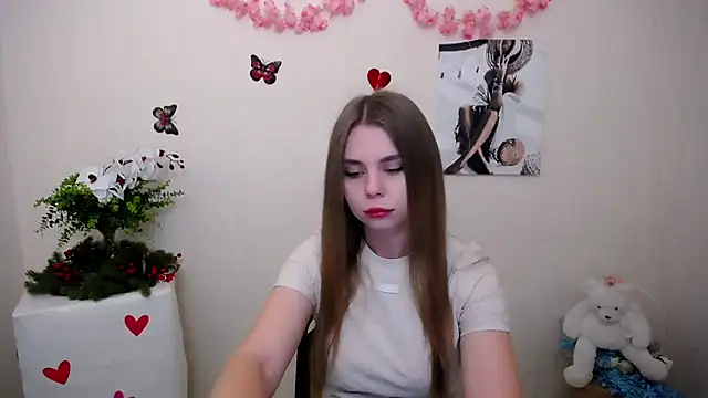 OceanicDawn online show from April 2026 06:49:02 AM