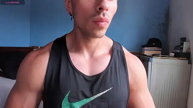 justinkarter online show from February 2026 04:33:01 PM