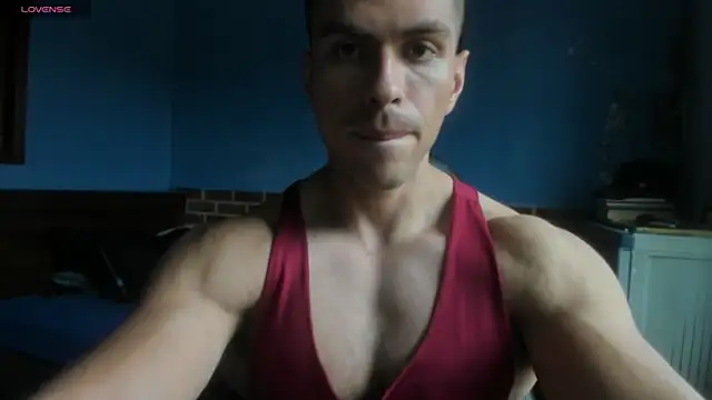 Snapshot of justinkarter chatting on May 2026 05:32:01 PM justinkarter online show from May 2026 05:32:01 PM