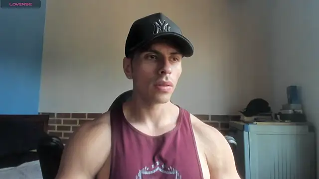 Snapshot of justinkarter chatting on June 2026 04:04:02 PM justinkarter online show from June 2026 04:04:02 PM