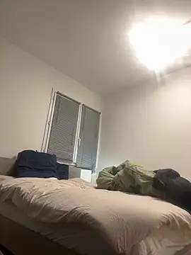 Snapshot of uncouple91 chatting on December 2025 06:34:02 AM uncouple91 online show from December 2025 06:34:02 AM