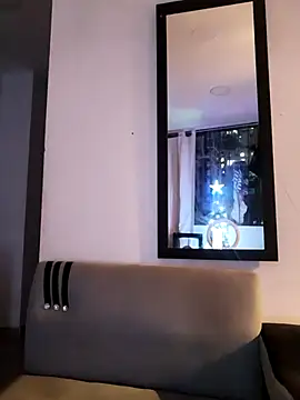 Hiroshi Shen online show from December 2025 11:11:02 PM