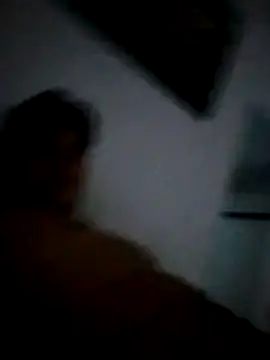 Snapshot of Hiroshi_Shen chatting on July 2026 02:11:01 PM Hiroshi Shen online show from July 2026 02:11:01 PM