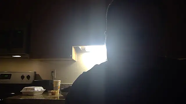 tattedpipeliner online show from November 2025 08:57:02 AM