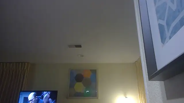 tattedpipeliner online show from November 2025 08:31:02 AM