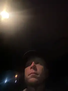 tattedpipeliner online show from December 2025 04:17:02 AM