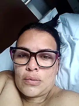 Oceanosexxx online show from November 2025 07:32:02 PM