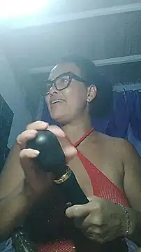 Oceanosexxx online show from March 2026 02:17:01 AM