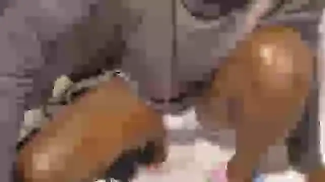 Snapshot of AfricanDickza chatting on October 2025 07:42:01 AM AfricanDickza online show from October 2025 07:42:01 AM