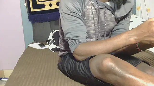 Snapshot of AfricanDickza chatting on November 2025 09:48:02 AM AfricanDickza online show from November 2025 09:48:02 AM