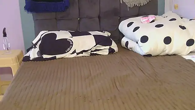 Snapshot of AfricanDickza chatting on November 2025 07:35:02 AM AfricanDickza online show from November 2025 07:35:02 AM