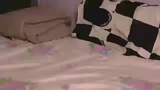 Snapshot of AfricanDickza chatting on April 2026 03:09:01 PM AfricanDickza online show from April 2026 03:09:01 PM