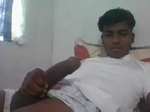 young dickkk online show from January 2026 12:09:02 PM