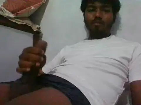 Snapshot of young_dickkk chatting on March 2026 01:29:02 PM young dickkk online show from March 2026 01:29:02 PM