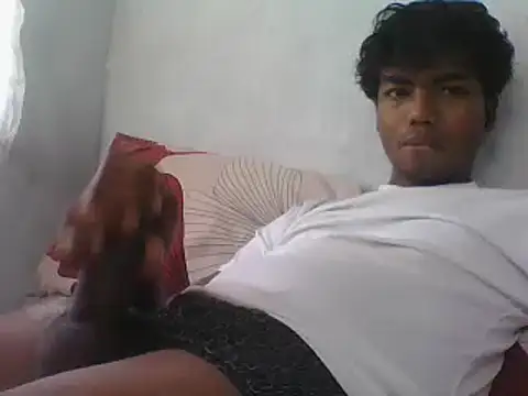 Snapshot of young_dickkk chatting on March 2026 05:57:01 AM young dickkk online show from March 2026 05:57:01 AM