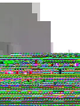 Snapshot of young_dickkk chatting on March 2026 02:09:02 PM young dickkk online show from March 2026 02:09:02 PM