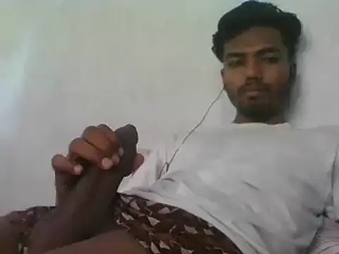 Snapshot of young_dickkk chatting on June 2026 07:21:02 AM young dickkk online show from June 2026 07:21:02 AM