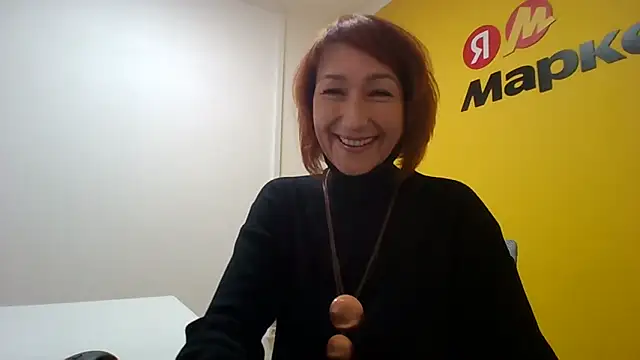 Pline1 online show from November 2025 12:41:02 PM