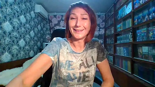 Pline1 online show from December 2025 01:46:02 AM