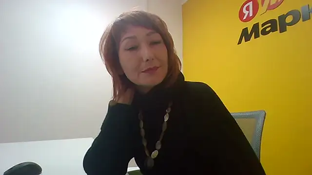 Pline1 online show from December 2025 09:15:02 AM