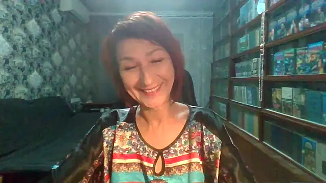 Pline1 online show from July 2026 08:00:02 PM