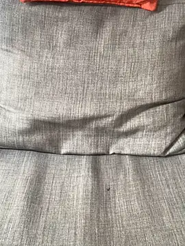 PrettyNina77 online show from October 2025 10:12:02 AM