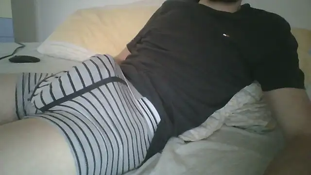 Hotboy096 online show from October 2025 03:54:02 PM