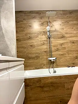 knyazi online show from October 2025 03:48:01 AM