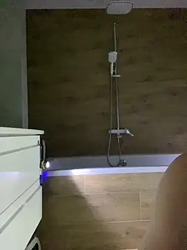 knyazi online show from February 2026 06:29:02 AM