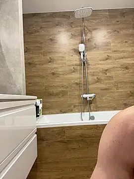 knyazi online show from April 2026 05:11:01 AM