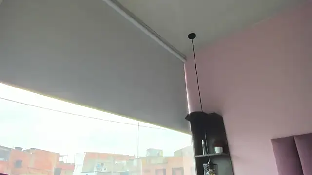 violet myerrs online show from September 2025 12:51:01 PM