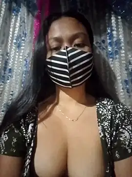 kajal-1 online show from November 2025 02:10:01 PM