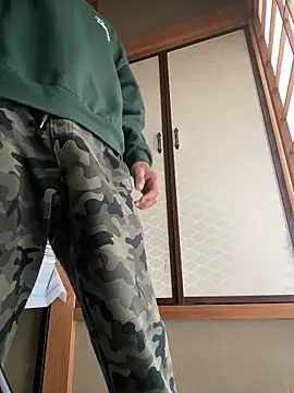Snapshot of SL_NIKI_PUBLIC chatting on February 2026 05:11:02 AM SL NIKI PUBLIC online show from February 2026 05:11:02 AM