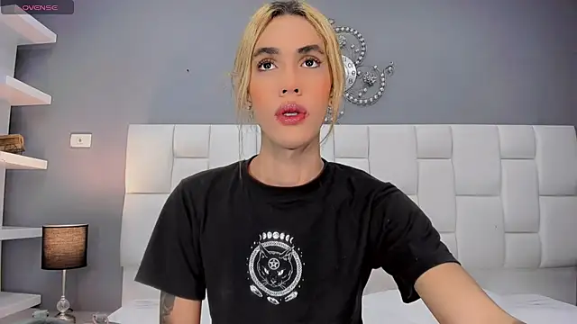 lucy darkangel online show from July 2026 04:19:02 AM