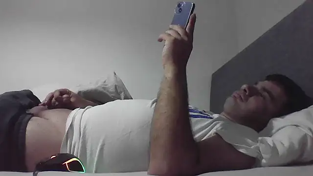 kocasosisli online show from October 2025 09:48:02 PM