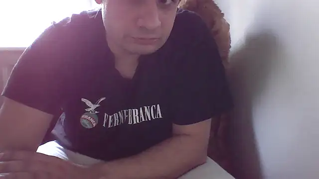 kocasosisli online show from February 2026 05:36:02 AM