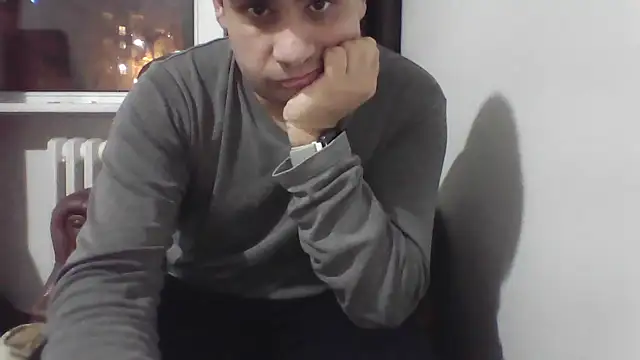 kocasosisli online show from February 2026 09:34:01 PM