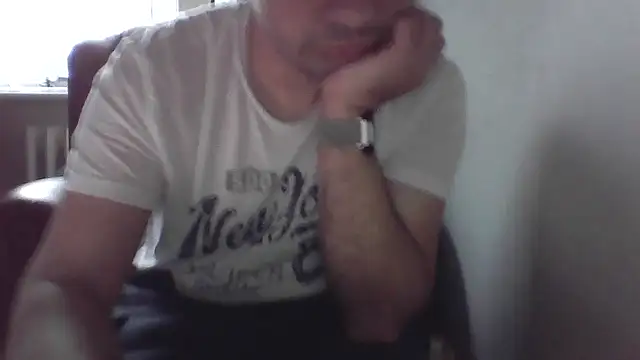 kocasosisli online show from March 2026 05:12:02 AM